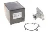 Насос охолоджуючої рідини (Вир-во) C.I.U Contitech WPS3009 (фото 1)