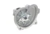 Насос охолоджуючої рідини (Вир-во) C.I.U Contitech WPS3009 (фото 2)