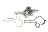Помпа водяна CHRYSLER, MERCEDES-BENZ Contitech WPS3012 (фото 1)