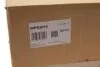 Помпа водяна CHRYSLER, MERCEDES-BENZ Contitech WPS3012 (фото 2)