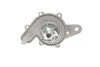 Помпа води Smart Fortwo/City-Coupe/Roadster/Cabrio 0.6/0.7i/0.8CDI 98- CONTINENTAL (opt-om) Contitech WPS3013 (фото 2)