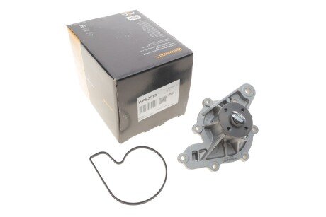 Помпа води Smart Fortwo/City-Coupe/Roadster/Cabrio 0.6/0.7i/0.8CDI 98- CONTINENTAL (opt-om) Contitech WPS3013