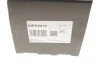 Помпа води Smart Fortwo/City-Coupe/Roadster/Cabrio 0.6/0.7i/0.8CDI 98- CONTINENTAL (opt-om) Contitech WPS3013 (фото 5)