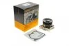 Насос водяний BMW (Вир-во) Contitech WPS3017 (фото 1)