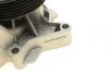 Насос водяний BMW (Вир-во) Contitech WPS3017 (фото 2)