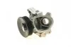 Насос водяний BMW (Вир-во) Contitech WPS3017 (фото 3)