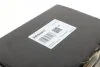 Насос водяний BMW (Вир-во) Contitech WPS3017 (фото 8)