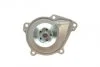 Помпа води BMW 1 (F20/21)/3 (F30/F80) 1.6 11- (N13)/Citroen Berlingo/Peugeot Partner 1.4/1.6 06- UA63 Contitech WPS3023 (фото 3)
