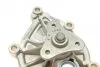 Помпа води BMW 1 (F20/21)/3 (F30/F80) 1.6 11- (N13)/Citroen Berlingo/Peugeot Partner 1.4/1.6 06- UA63 Contitech WPS3023 (фото 4)