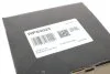 Помпа води BMW 1 (F20/21)/3 (F30/F80) 1.6 11- (N13)/Citroen Berlingo/Peugeot Partner 1.4/1.6 06- UA63 Contitech WPS3023 (фото 8)