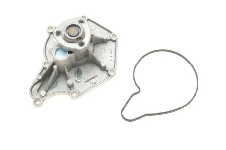 Помпа водяна AUDI, PORSCHE, VOLKSWAGEN Contitech WPS3024