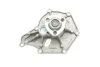 Помпа водяна AUDI, PORSCHE, VOLKSWAGEN Contitech WPS3024 (фото 5)