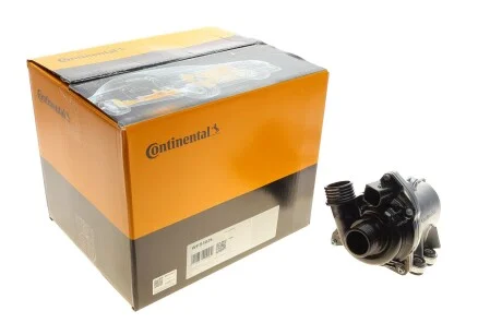 Водяний насос Contitech WPS3025