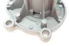 Помпа води CONTINENTAL Contitech WPS3040 (фото 7)