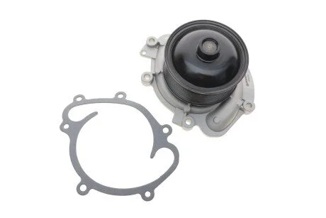 Помпа води CONTINENTAL Contitech WPS3050
