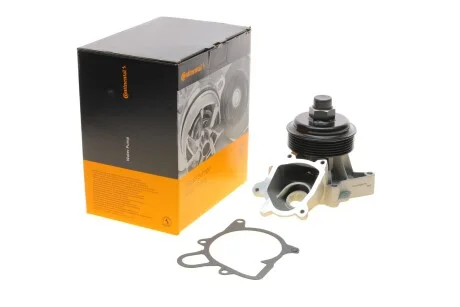 Помпа води CONTINENTAL Contitech WPS3053