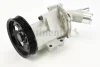 Насос охолоджуючої рідини, з ущільненням BMW 5 (E60) CHRYSLER NEON II, PT CRUISER MINI (R50, R53), (R52) 1.6/3.0D 06.01-12.10 Contitech WPS3054 (фото 1)
