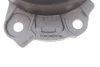 Насос охолоджувальної рідини (Вир-во) Contitech WPS3058 (фото 3)