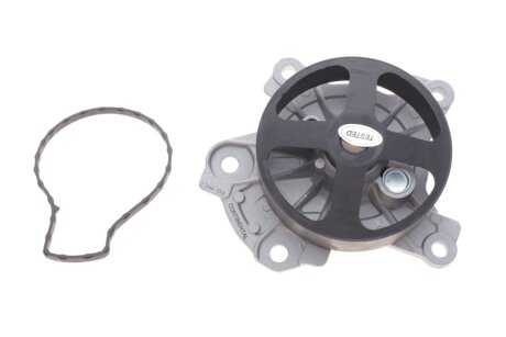 Насос охолоджувальної рідини Contitech WPS3058