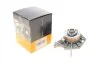 Насос охолоджуючої рідини (Вир-во) Contitech WPS3060 (фото 1)