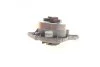 Насос охолоджуючої рідини (Вир-во) Contitech WPS3060 (фото 2)