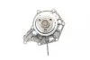 Насос охолоджуючої рідини (Вир-во) Contitech WPS3060 (фото 3)