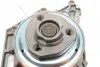 Насос охолоджуючої рідини (Вир-во) Contitech WPS3060 (фото 6)