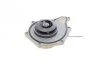 Помпа води Audi A4-A8/Q5/Q7/VW Touareg/Porsche Cayenne 3.0TFSI/TDI 10- (вакуум/перек. вод. насос) UA63 Contitech WPS3061 (фото 3)