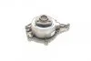 Помпа води Audi A4-A8/Q5/Q7/VW Touareg/Porsche Cayenne 3.0TFSI/TDI 10- (вакуум/перек. вод. насос) UA63 Contitech WPS3061 (фото 6)