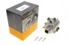 Помпа двигуна електрична BMW 5F10 2,0i (N20B20) ContiTech Contitech WPS3067 (фото 1)