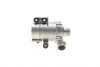 Помпа двигуна електрична BMW 5F10 2,0i (N20B20) ContiTech Contitech WPS3067 (фото 2)