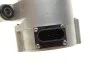 Помпа двигуна електрична BMW 5F10 2,0i (N20B20) ContiTech Contitech WPS3067 (фото 4)