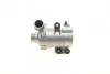 Помпа двигуна електрична BMW 5F10 2,0i (N20B20) ContiTech Contitech WPS3067 (фото 6)