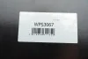 Помпа двигуна електрична BMW 5F10 2,0i (N20B20) ContiTech Contitech WPS3067 (фото 8)