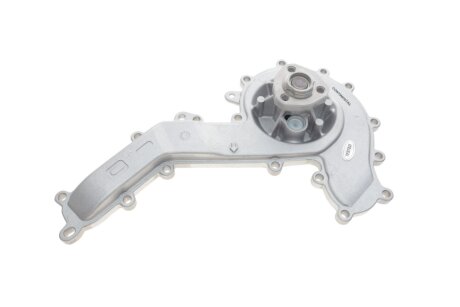 Насос охолоджувальної рідини Contitech WPS3075