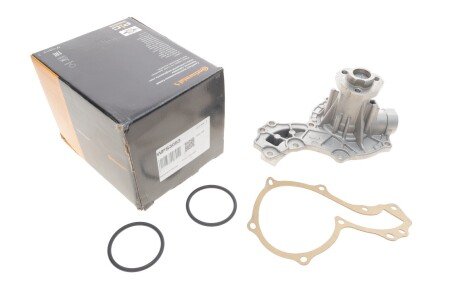Помпа води Audi A4/A6/VW Passat 1.6-1.8T 95-01 (без корпусу)) CONTINENTAL (opt-om) Contitech WPS3083