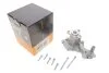 Помпа водяна FORD EUROPE B-MAX 1.0 12V ECOBOOST 12- Contitech WPS3093 (фото 1)