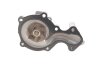 Помпа водяна FORD EUROPE B-MAX 1.0 12V ECOBOOST 12- Contitech WPS3093 (фото 2)