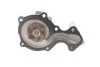 Помпа водяна FORD EUROPE B-MAX 1.0 12V ECOBOOST 12- Contitech WPS3093 (фото 2)