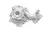 Помпа водяна FORD EUROPE B-MAX 1.0 12V ECOBOOST 12- Contitech WPS3093 (фото 3)