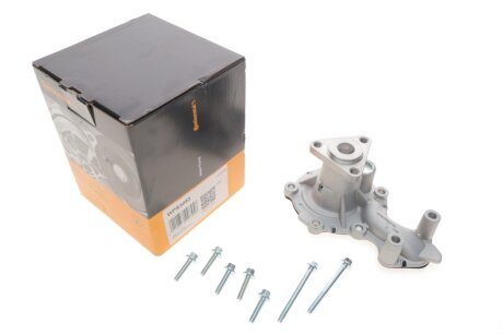 Помпа водяна FORD EUROPE B-MAX 1.0 12V ECOBOOST 12- Contitech WPS3093