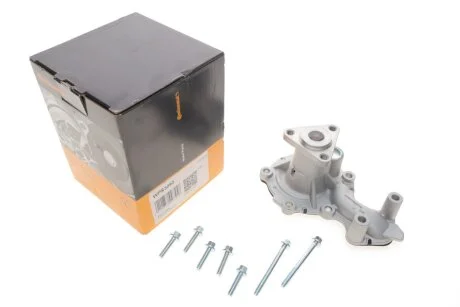Помпа водяна FORD EUROPE B-MAX 1.0 12V ECOBOOST 12- Contitech WPS3093