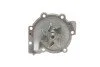 Помпа води Volvo S60/S80/S90/V40/V60/V70/V90/XC40/XC60/XC70/XC90 1.5/2.0 13- (електро) (opt-om) Contitech WPS3124 (фото 3)