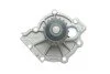 Помпа води Volvo S60/S80/S90/V40/V60/V70/V90/XC40/XC60/XC70/XC90 1.5/2.0 13- (електро) (opt-om) Contitech WPS3124 (фото 5)