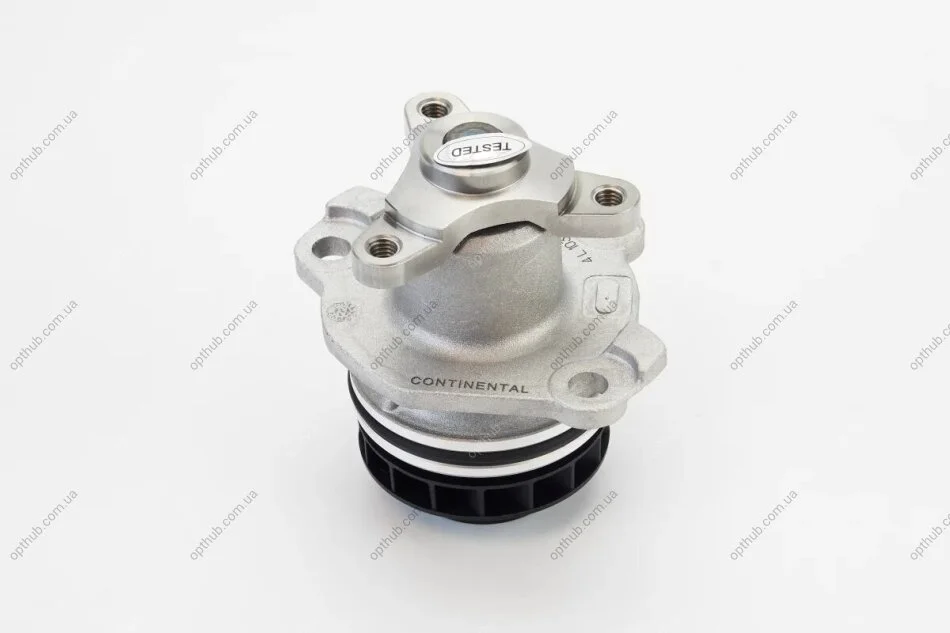 Водяний насос Contitech WPS3157 (фото 1)