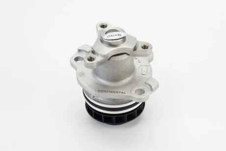 Водяний насос Contitech WPS3157