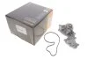 Насос охолоджуючої рідини (Вир-во) Contitech WPS3177 (фото 1)