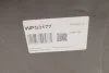 Насос охолоджуючої рідини (Вир-во) Contitech WPS3177 (фото 5)