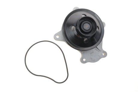 Помпа води CONTINENTAL Contitech WPS3211