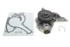 Водяний насос Contitech WPS3229 (фото 1)